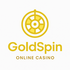 GoldSpin Casino Logo