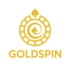 GoldSpin Casino Logo