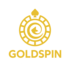 GoldSpin Casino Logo