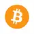 GoldSpin - Bitcoin Cryptocurrency Payment