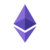 GoldSpin - Ethereum Cryptocurrency Payment
