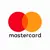 GoldSpin - Mastercard Payment Method
