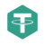 GoldSpin - USDT Cryptocurrency Payment