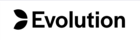 Evolution Gaming - Live Casino Anbieter bei GoldSpin