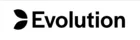 Evolution Gaming - Live Casino Anbieter bei GoldSpin