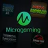 Microgaming - Spiele-Anbieter bei GoldSpin Casino