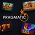 Pragmatic Play - Spiele-Anbieter bei GoldSpin Casino