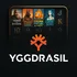 Yggdrasil - Spiele-Anbieter bei GoldSpin Casino